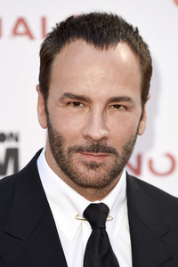 'Nocturnal Animals' Premiere, BFI London Film Festival 2016
