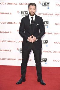 'Nocturnal Animals' Premiere, BFI London Film Festival 2016