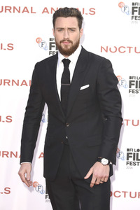 'Nocturnal Animals' Premiere, BFI London Film Festival 2016