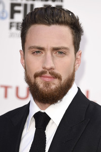 'Nocturnal Animals' Premiere, BFI London Film Festival 2016
