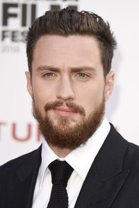 'Nocturnal Animals' Premiere, BFI London Film Festival 2016