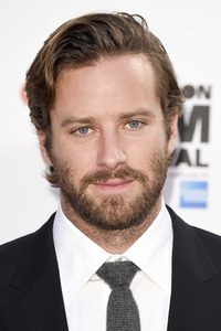 'Nocturnal Animals' Premiere, BFI London Film Festival 2016
