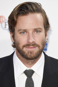 'Nocturnal Animals' Premiere, BFI London Film Festival 2016
