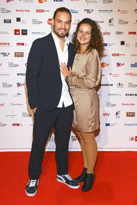 International Film Awards NRW, Film Festival Cologne 2016
