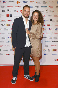 International Film Awards NRW, Film Festival Cologne 2016