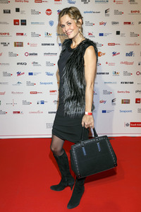 International Film Awards NRW, Film Festival Cologne 2016