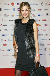 International Film Awards NRW, Film Festival Cologne 2016