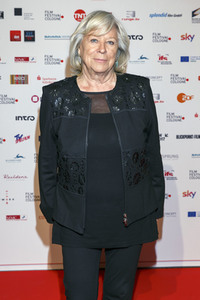 International Film Awards NRW, Film Festival Cologne 2016