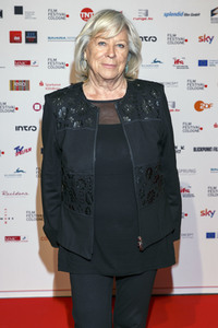 International Film Awards NRW, Film Festival Cologne 2016