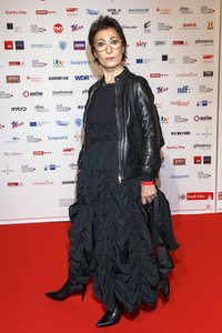 International Film Awards NRW, Film Festival Cologne 2016