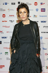 International Film Awards NRW, Film Festival Cologne 2016