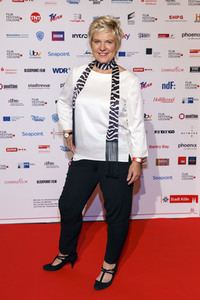 International Film Awards NRW, Film Festival Cologne 2016
