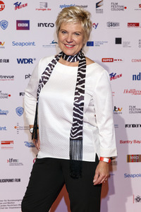 International Film Awards NRW, Film Festival Cologne 2016