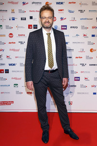 International Film Awards NRW, Film Festival Cologne 2016