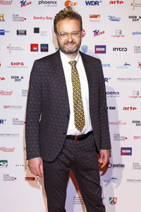 International Film Awards NRW, Film Festival Cologne 2016
