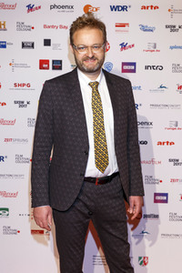 International Film Awards NRW, Film Festival Cologne 2016