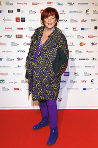 International Film Awards NRW, Film Festival Cologne 2016
