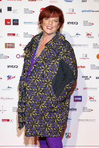 International Film Awards NRW, Film Festival Cologne 2016
