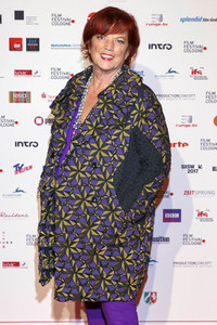 International Film Awards NRW, Film Festival Cologne 2016