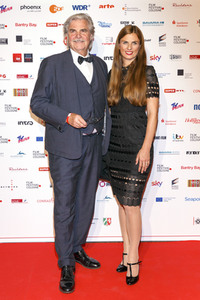 International Film Awards NRW, Film Festival Cologne 2016