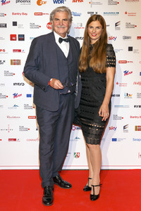 International Film Awards NRW, Film Festival Cologne 2016