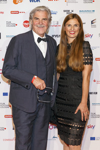 International Film Awards NRW, Film Festival Cologne 2016