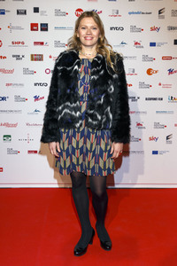 International Film Awards NRW, Film Festival Cologne 2016