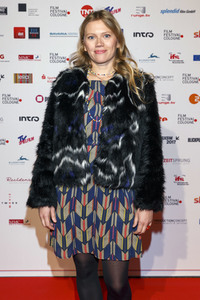 International Film Awards NRW, Film Festival Cologne 2016