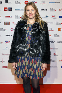 International Film Awards NRW, Film Festival Cologne 2016