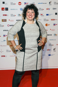 International Film Awards NRW, Film Festival Cologne 2016