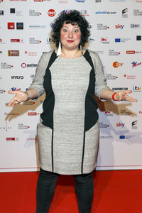International Film Awards NRW, Film Festival Cologne 2016