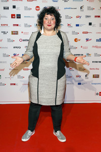 International Film Awards NRW, Film Festival Cologne 2016