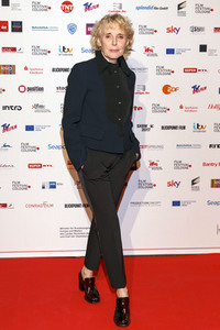 International Film Awards NRW, Film Festival Cologne 2016