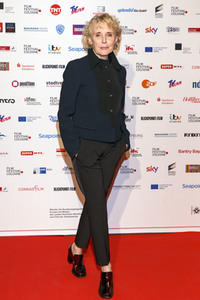 International Film Awards NRW, Film Festival Cologne 2016