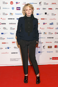 International Film Awards NRW, Film Festival Cologne 2016