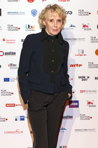 International Film Awards NRW, Film Festival Cologne 2016