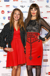 International Film Awards NRW, Film Festival Cologne 2016