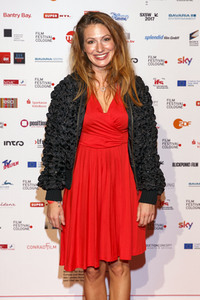 International Film Awards NRW, Film Festival Cologne 2016