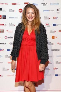 International Film Awards NRW, Film Festival Cologne 2016