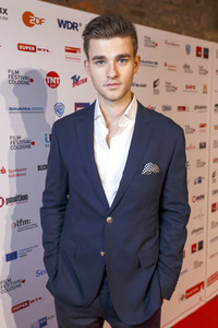 International Film Awards NRW, Film Festival Cologne 2016