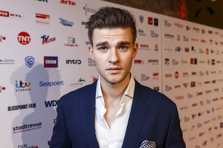 International Film Awards NRW, Film Festival Cologne 2016