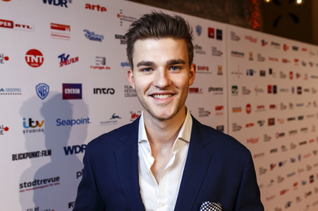 International Film Awards NRW, Film Festival Cologne 2016