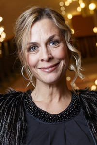 International Film Awards NRW, Film Festival Cologne 2016