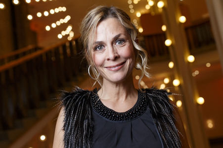International Film Awards NRW, Film Festival Cologne 2016