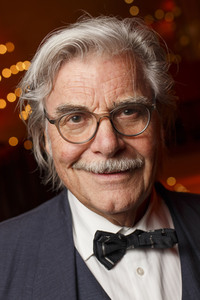 International Film Awards NRW, Film Festival Cologne 2016