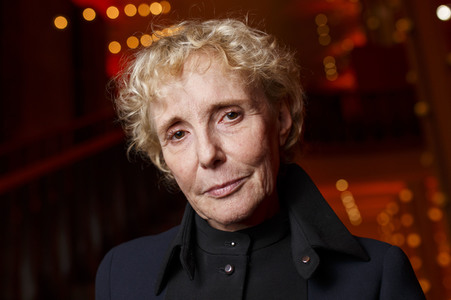 International Film Awards NRW, Film Festival Cologne 2016
