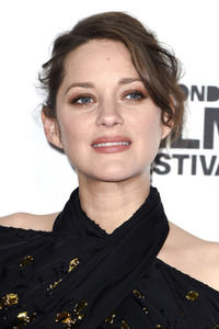 'Einfach das Ende der Welt' Premiere, BFI London Film Festival 2016