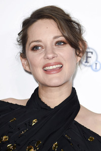 'Einfach das Ende der Welt' Premiere, BFI London Film Festival 2016