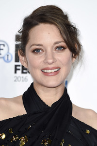 'Einfach das Ende der Welt' Premiere, BFI London Film Festival 2016