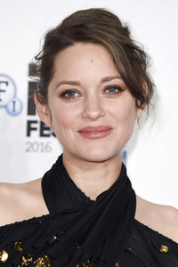'Einfach das Ende der Welt' Premiere, BFI London Film Festival 2016